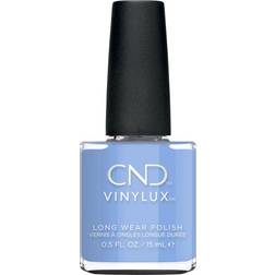 CND Vinylux Long Wear Polish #372 Chance Taker 15ml