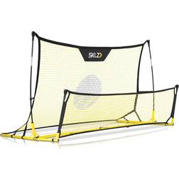 SKLZ Unisex's Quickster Soccer Trainer