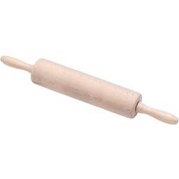 Patisse Mini Kagerulle 23 cm