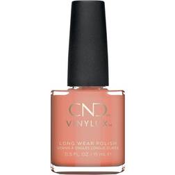 CND Vinylux Long Wear Polish #279 Uninhibited 15ml