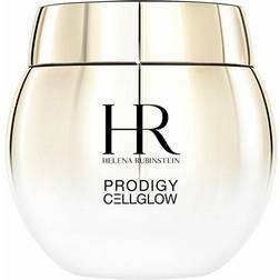 Helena Rubinstein Prodigy Cellglow Eye Cream 0.5fl oz