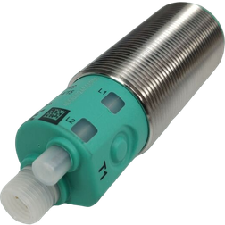 Pepperl+Fuchs Ultrasonic Sensor Uc2000-30gm-iuep-io-v15
