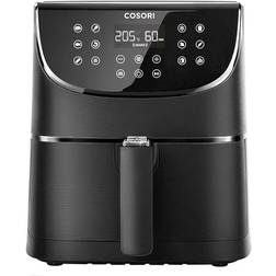 Cosori Air Fryer 5.5L XXL