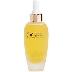 Ogee Jojoba Glow Face Oil 30ml