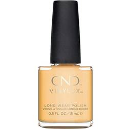 CND Vinylux Long Wear Polish #280 Vagabond 15ml