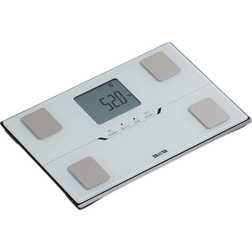 Tanita BC-401 Body Analysis Scale