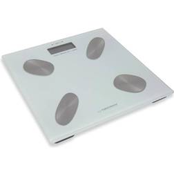 Esperanza Cha-Cha Digital Fat Scale