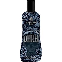 Australian Gold Daringly Dark Intensifier Lotion 250ml