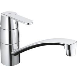 Grohe Get (32891000) Cromo
