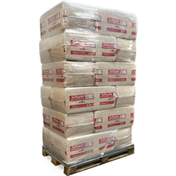 Agroform Softspån Spåner 18stk 360kg