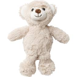 Bekids Bamse