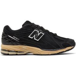 New Balance 1906R M - Black/Taos Taupe/Magnet