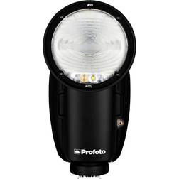 Profoto A10 for Canon