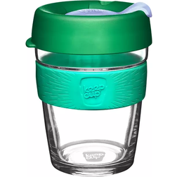 KeepCup Brew Mug de voyage 34cl