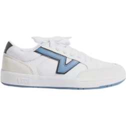 Vans UA Lowland CC - Sport Blue/True White