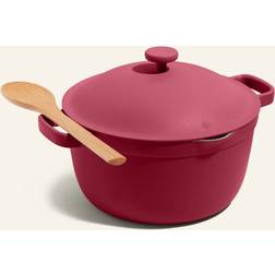 Our Place Perfect Pot with lid
