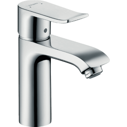 Hansgrohe Metris (31080000) Chrome