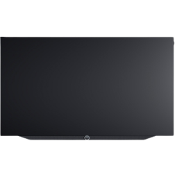 Loewe 65" bild v DR+ OLED