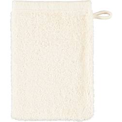 Life Style Uni 7007 Badezimmerhandtuch Natur