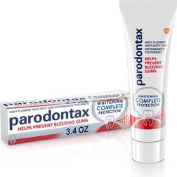 Parodontax Whitening Complete Protection 100ml