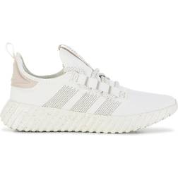 Adidas Kaptir Flow W - Off White/Wonder Beige