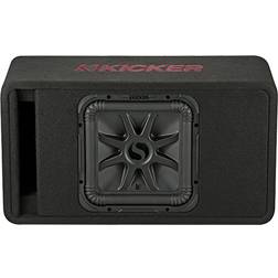 Kicker 45VL7R122