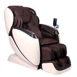 Ogawa Master Sensei 4D Massagestol - Espresso