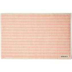 Bongusta Naram Beige, Pink 50x80cm