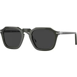 Persol PO3292S 118848 Dark Green