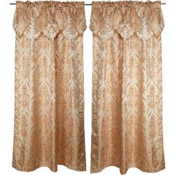 Elegant Comfort Store Penelopie Jacquard Look 137x213cm