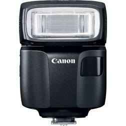 Canon Speedlite EL-100