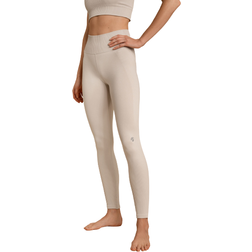 OCEANSAPART Sydney Pant - Ivory