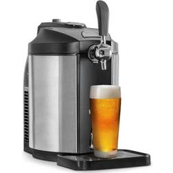 Baridi Beer Draught Dispenser