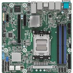 Asrock B650D4U-2L2T/BCM