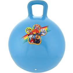 Spin Master Paw Patrol Inflatable Hopper Bouncer