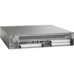 Cisco ASR 1002 Accessory