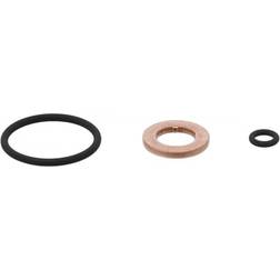 Elring Guarnizioni VW,AUDI,SKODA 883.690 Kit guarnizioni, Iniettore