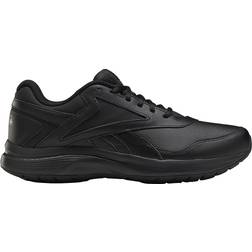 Reebok Walk Ultra 7 DMX Max Wide M - Black