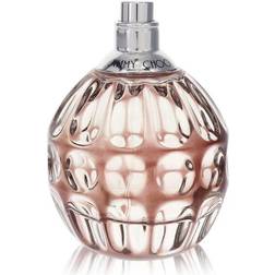 Jimmy Choo EdP (Tester) 100ml