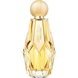 Jimmy Choo Seduction Collection Vanilla Love EdP 125ml