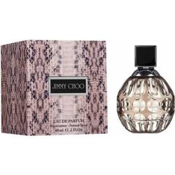 Jimmy Choo EdP 2 fl oz