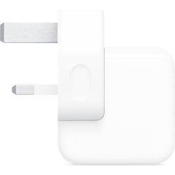 Apple 12W USB-A