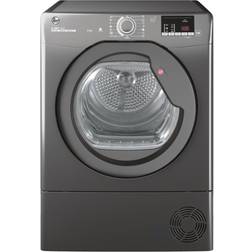 Hoover HLEC9DRGR 9kg