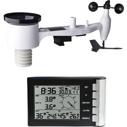 Agimex Wireless Weather Station