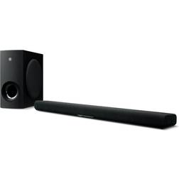 Yamaha ATS-B400 Dolby Atmos Soundbar