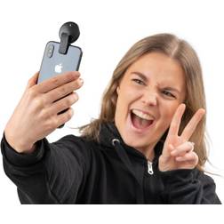 Vooni LED Selfielampe