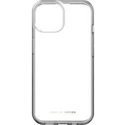 Ideal of Sweden Clear Case