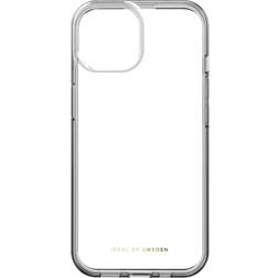 iDeal of Sweden Clear Case