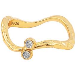 Hultquist Alva ring fra