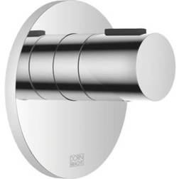 Dornbracht xTOOL Up-Thermostat 3/4" 36503979 Cromo